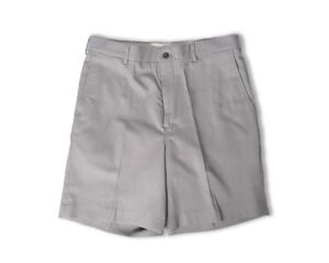 Tybee Short