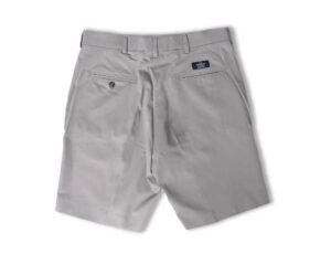 Tybee Short