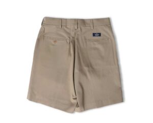 Tybee Short