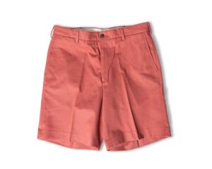 Tybee Short