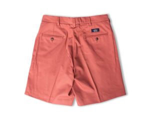 Tybee Short