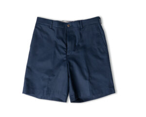 Tybee Short