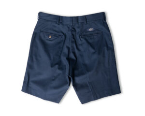 Tybee Short