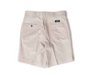 Tybee Short