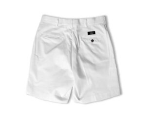 Tybee Short